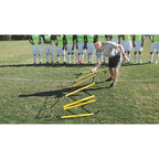 SKLZ Speed and Agility Ladder, Pro, 10
