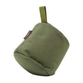 Wiebad, LLC Mini Range Cube, OD Green, 6   x4   x4   