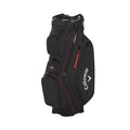 Callaway Golf ORG 14 Cart Bag (Black Camo)