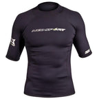 Neo-Sport 1.5Mm Ss Xspan Top, Size: Xl (Sx135Mn-01-Xl)