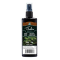 Tink'S Pine Power Cover Natural Odor Eliminator And Human Scent Blocker, Easy Application For Hunting Gear, Clothes, Or Boots, 4