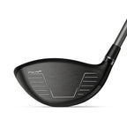 Wilson Dynapower Mens Driver - Left Hand, Regular, 10.5