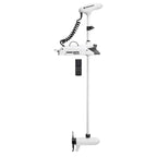 Minn Kota Riptide Terrova 80/Wr 24V 80Lb 60''