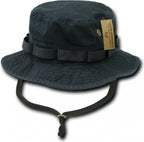 Boonies, Black, S