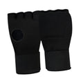 Calandis Boxing Inner Gloves Gear Gel Boxing Hand Wraps For Workout Taekwondo Black | Gloves  Boxing | Boxing Martial Arts & Mm