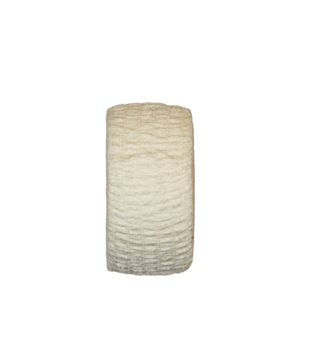 Jef World Of Golf Gifts And Gallery, Inc. Golfers Tape, White