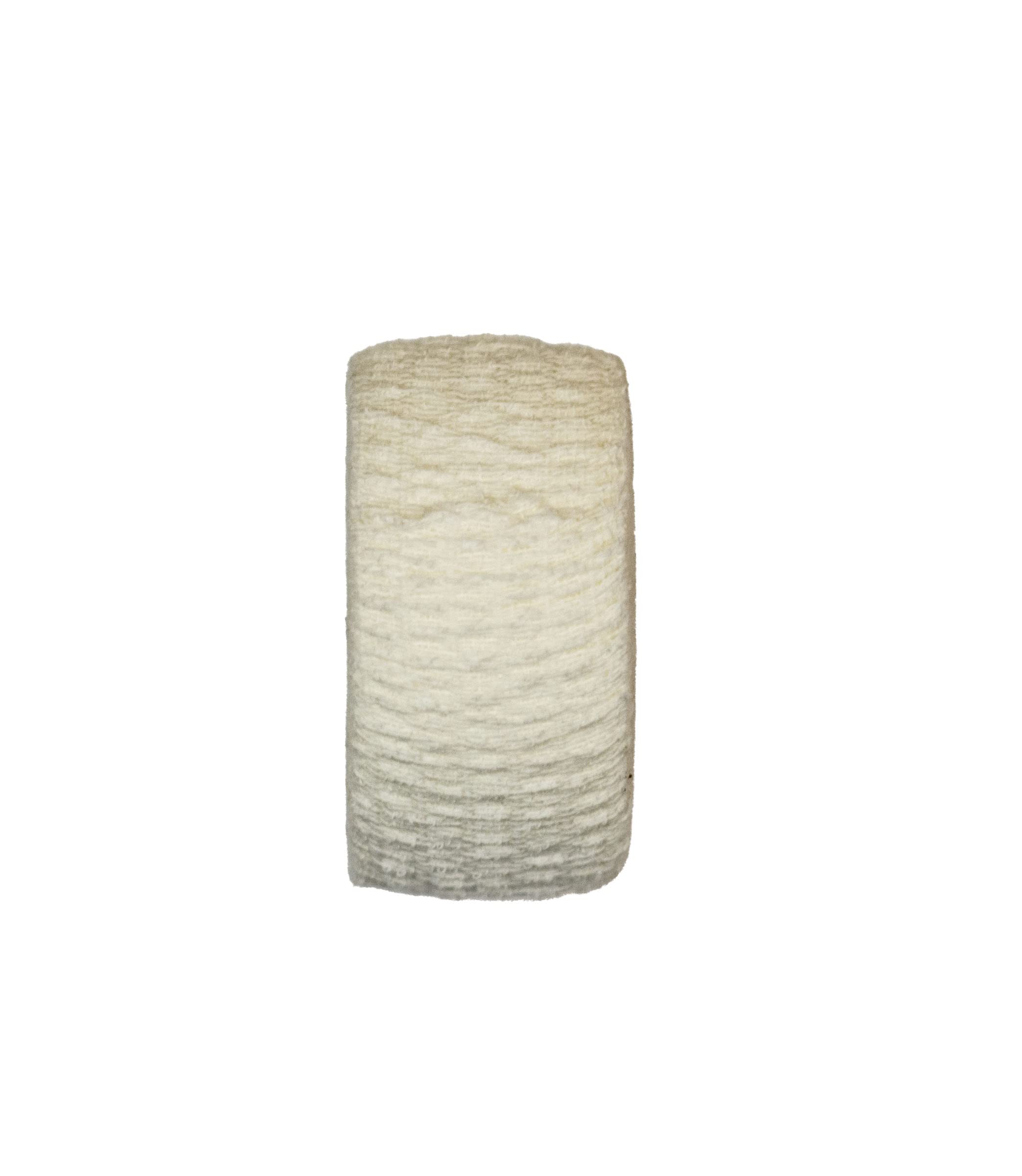 Jef World Of Golf Gifts And Gallery, Inc. Golfers Tape, White