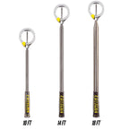 I Gotcha Exec Golf Ball Retriever (10Ft Reach)