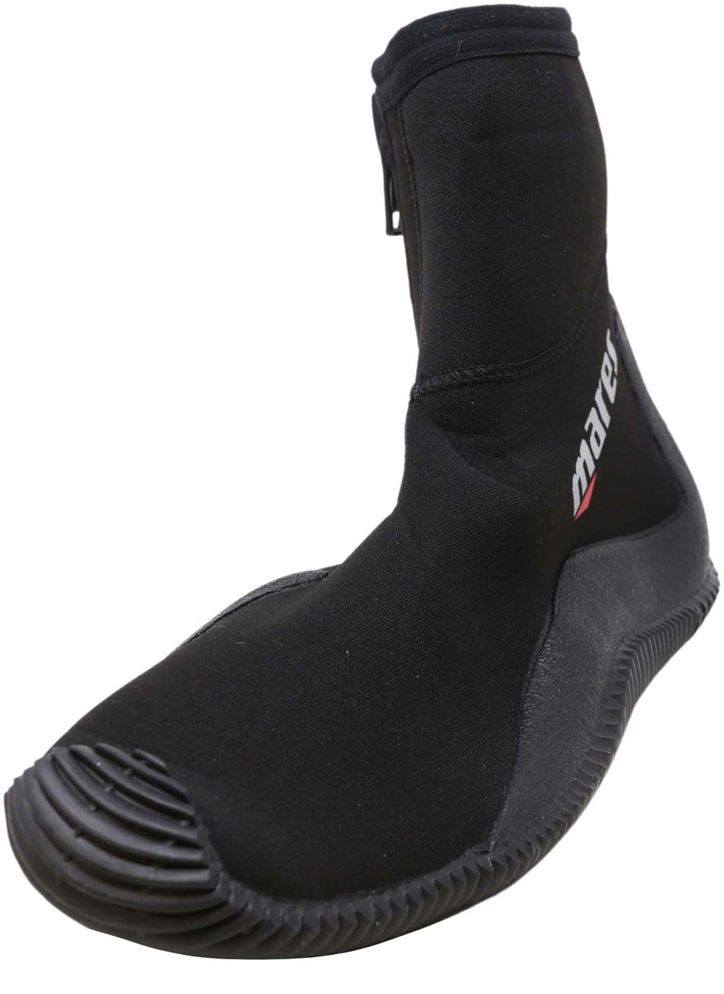 Mares Classic 3Mm Dive Boot