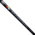 Project X Hzrdus Black 65 (5.5)