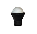 Jef World Of Golf Gifts And Gallery, Inc. Ball Pick Up (Black)