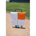Game Base Cart