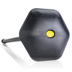 Bag Boy Backbone Golf Travel Cover Support System- Golf Travel Bag Support Pole