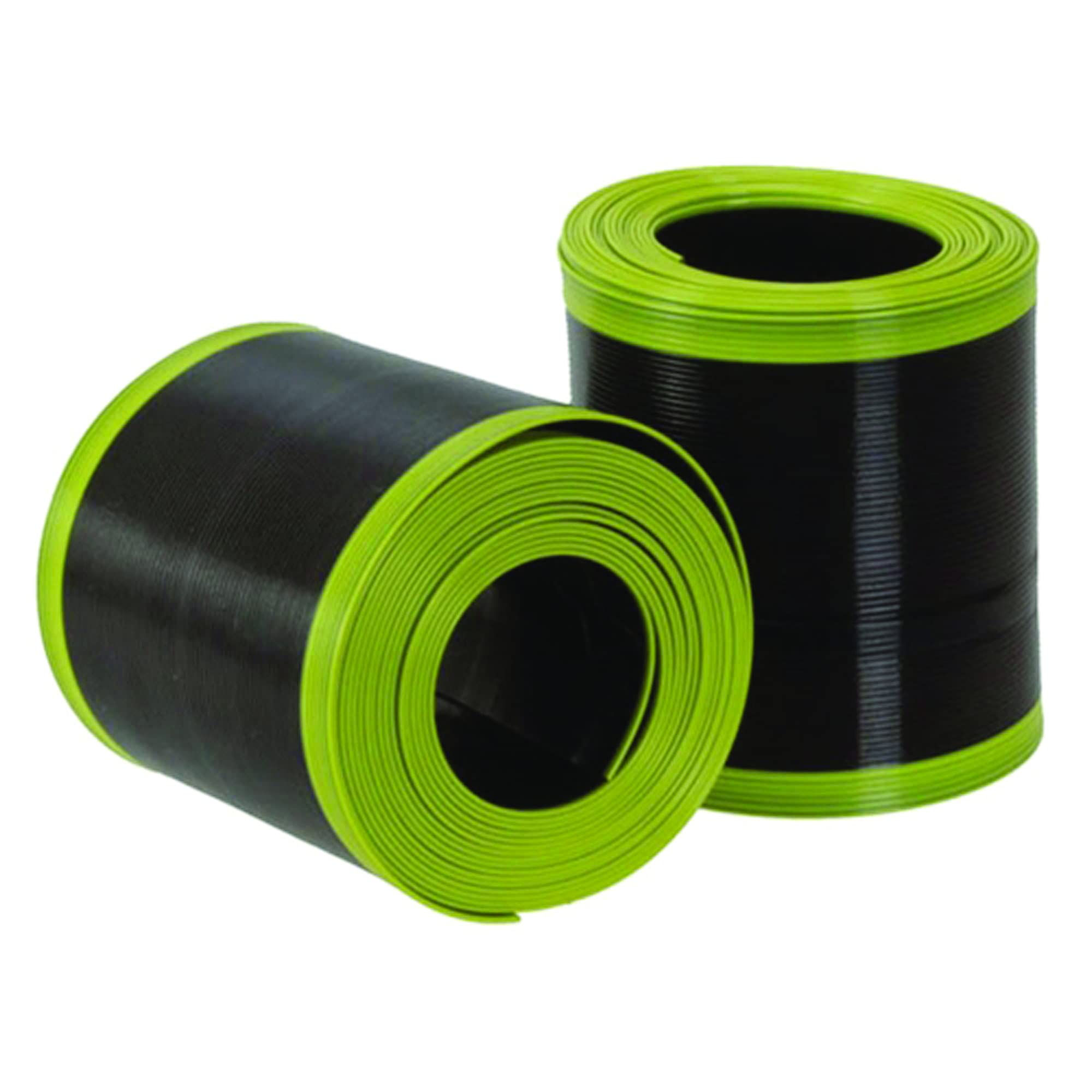 Mr. Tuffy Fat Bike Fits 26/29 X 2.35-3.0'', Xx-Large, Lime