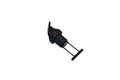 Pelican Boats - Ps0145-2 - Kayak Drain Plug With Installation Hardware - 3/4 Inch Diameter - Compatible With Most Kayak Brands,B