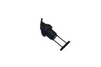 Pelican Boats - Ps0145-2 - Kayak Drain Plug With Installation Hardware - 3/4 Inch Diameter - Compatible With Most Kayak Brands,B