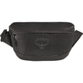 Osprey Transporter Everyday Waist Pack, Black
