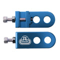 Se Bikes Se Chain Tensioner