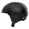 Giro Ratio MIPS Snow Helmet - Matte Black - Size M (55.5-59cm)