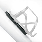 Sks Germany Cage Shifter For Bottle Cages