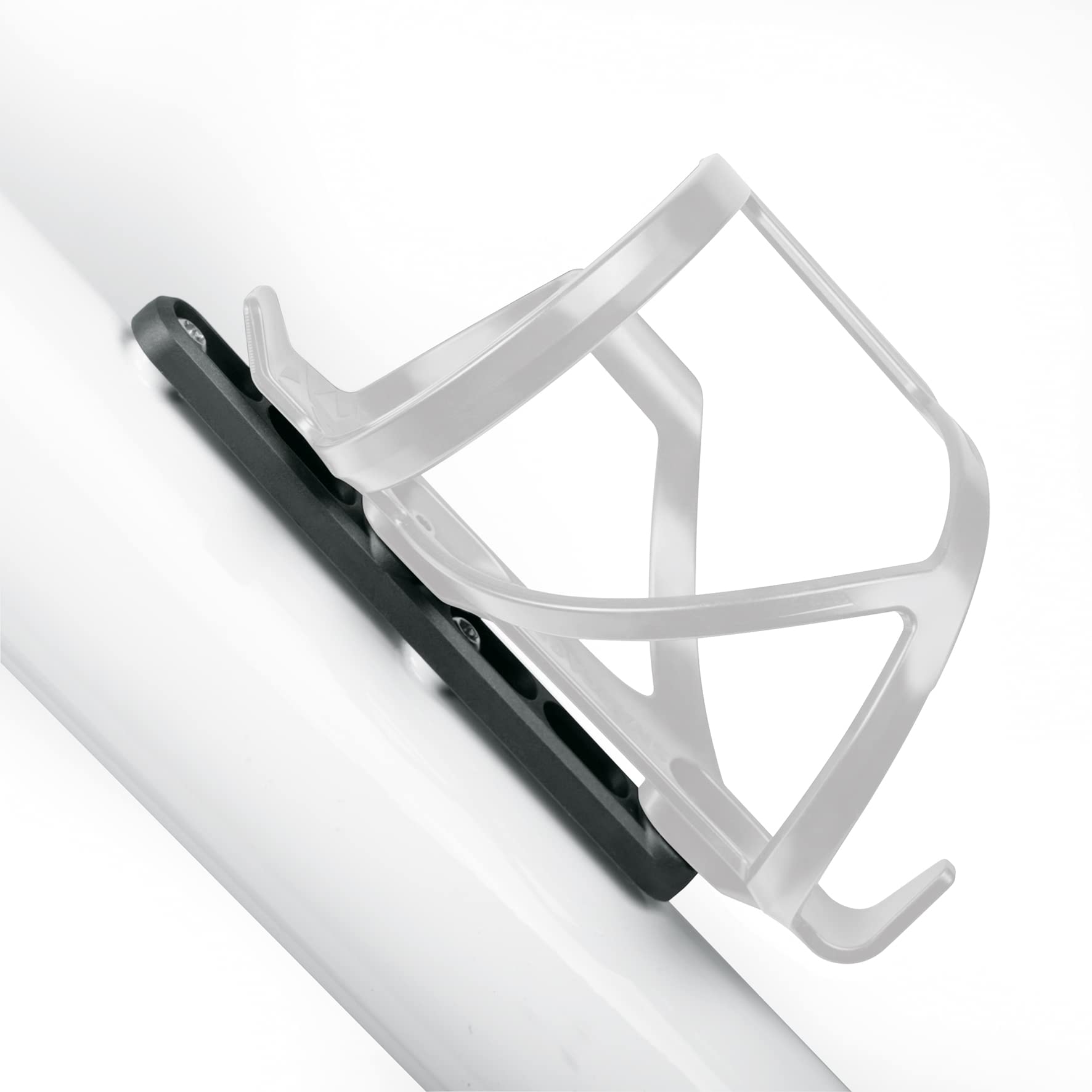 Sks Germany Cage Shifter For Bottle Cages