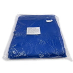 Httmt- (4.4X6 Feet) 14 Mil Heavy Duty Pvc-Coated Tarp Cover For Camping, Awning, Shades, Curtains Tent, Boat, Truck, Rv Or Pool