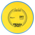 Axiom Discs Electron Envy Disc Golf Putter (170-175G / Mystery Color)