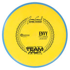 Axiom Discs Electron Envy Disc Golf Putter (170-175G / Mystery Color)