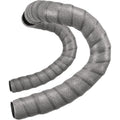 DSP Bar Tape - Cool Grey - 4.6mm