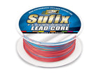 Sufix Performance Lead Core Metered 36Lb 600Yds
