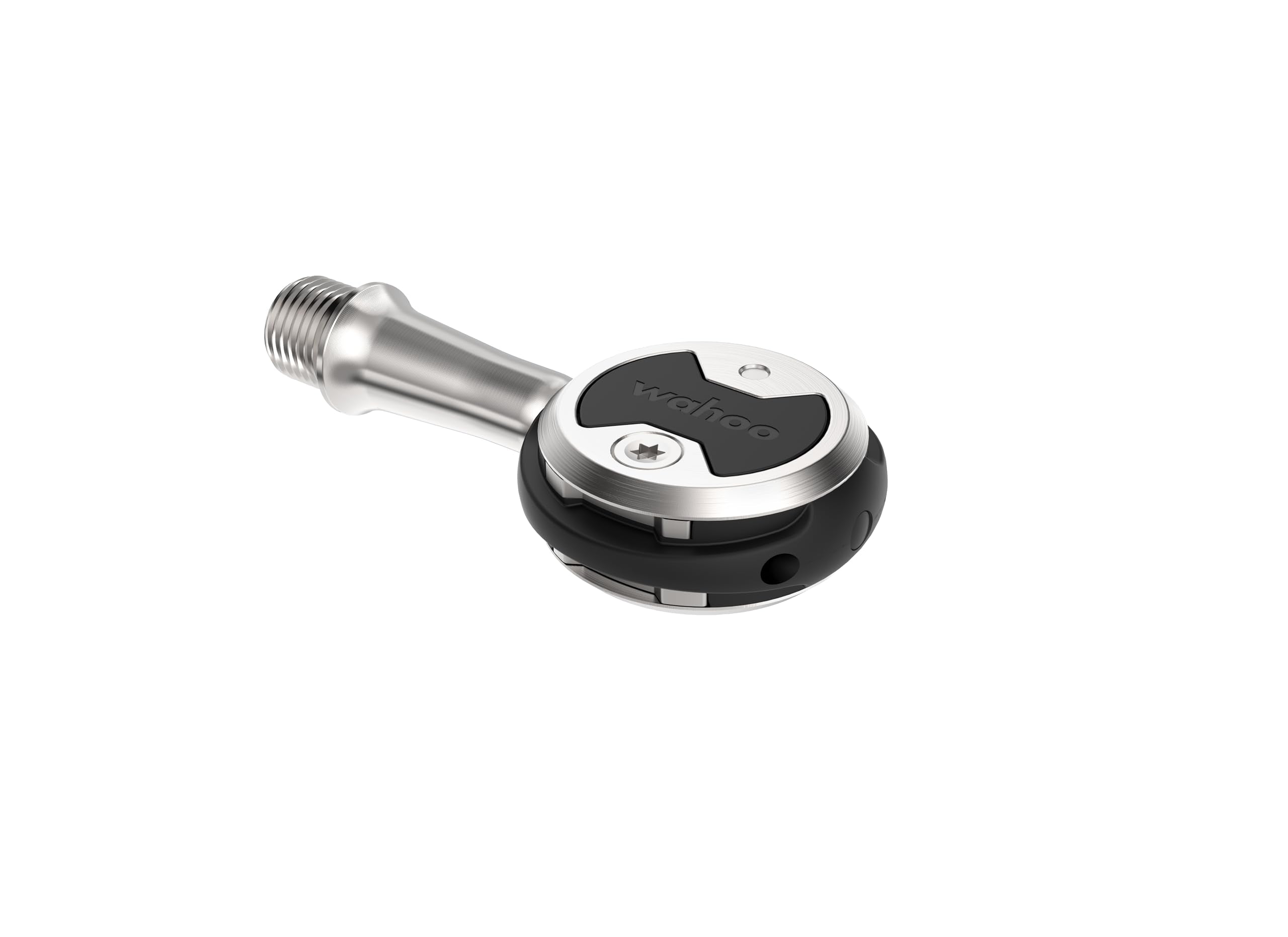 Wahoo Speedplay Zero Pedal System