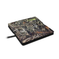 Hme Lightweight Water-Resistant Extra Wide Versatile 1-Inch Eva Foam Seat Cushion - 13'' X 12'' X 1'' Dimensions, Fits Most Seat