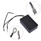 Wflnhb Rpm Limiter Replacement For Club Car Ds Precedent Fe 290 Fe 350 1997-Up 101909401