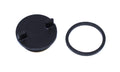 Aftermarket Marine Boat Replacement Gas Deck Fill Cap Non Locking Replaces Seachoice 32501 Fits Seachoice 32011 And Perko 1313 A