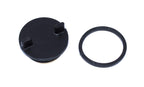 Aftermarket Marine Boat Replacement Gas Deck Fill Cap Non Locking Replaces Seachoice 32501 Fits Seachoice 32011 And Perko 1313 A