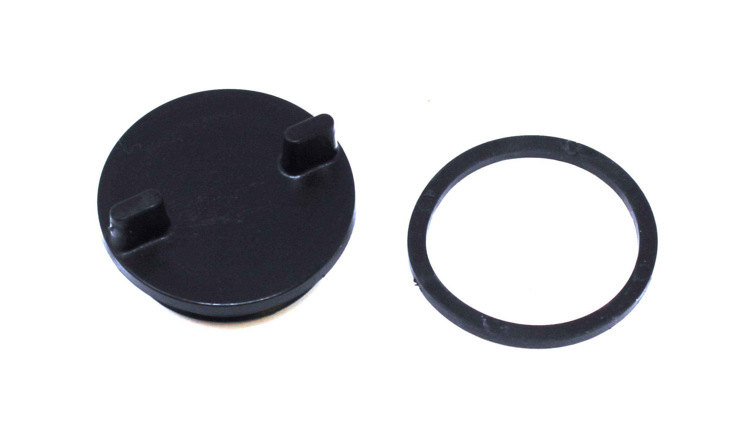 Aftermarket Marine Boat Replacement Gas Deck Fill Cap Non Locking Replaces Seachoice 32501 Fits Seachoice 32011 And Perko 1313 A