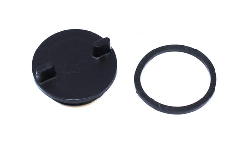 Aftermarket Marine Boat Replacement Gas Deck Fill Cap Non Locking Replaces Seachoice 32501 Fits Seachoice 32011 And Perko 1313 A