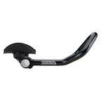 Profile Design Century Aero Bar (Black)