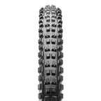 Maxxis Minion Dhf Wide Trail 3C/Exo/Tr 29In Tire 3C Maxx Grip/Exo/Tr, 29X2.5