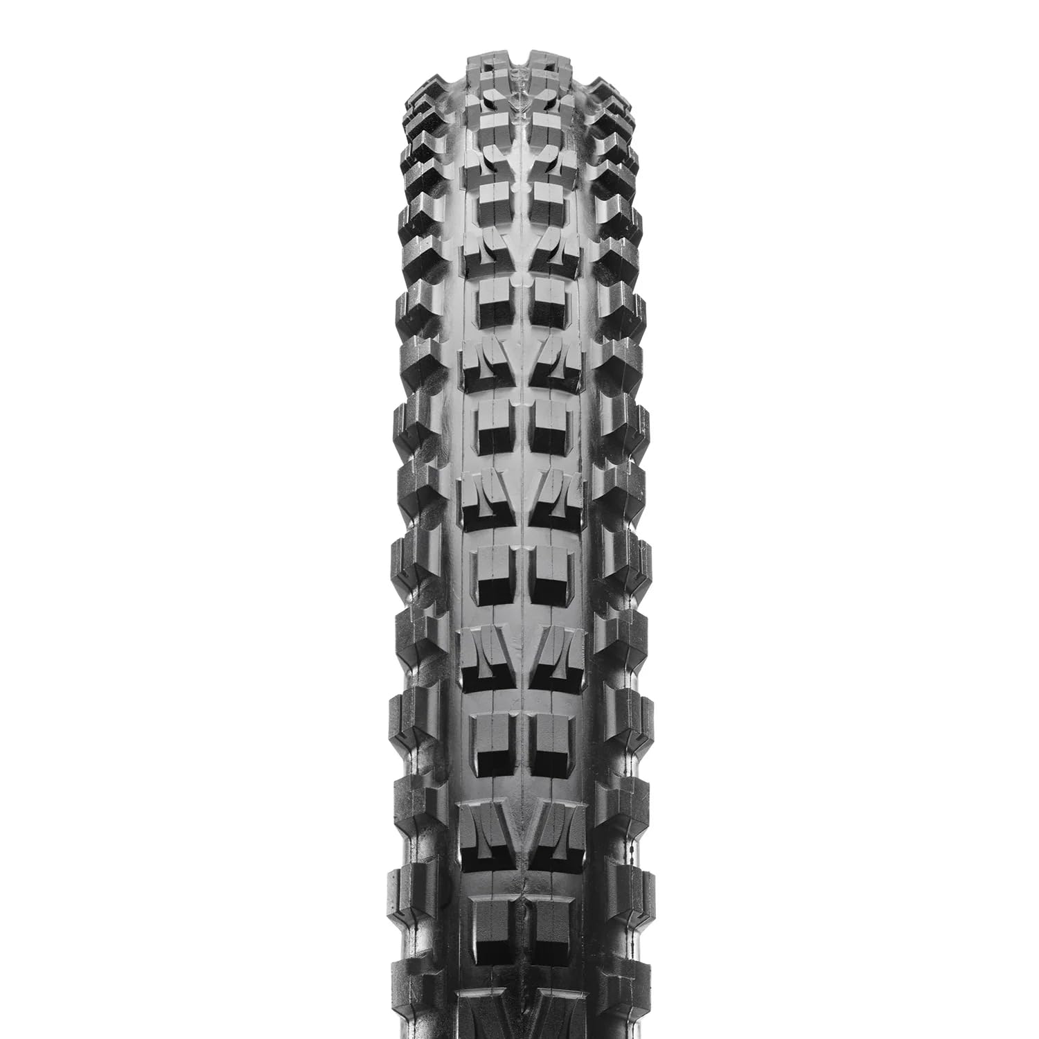 Maxxis Minion Dhf Wide Trail 3C/Exo/Tr 29In Tire 3C Maxx Grip/Exo/Tr, 29X2.5