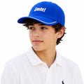 Pick Ur Needs Sports Baseball Cap For Teens Boys & Girls Lightweight QuickDry Adjustable Sun Protection Hat Breathable Everyday