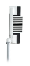 Tour Edge Golf Counter Balance N1 Putter, 36''