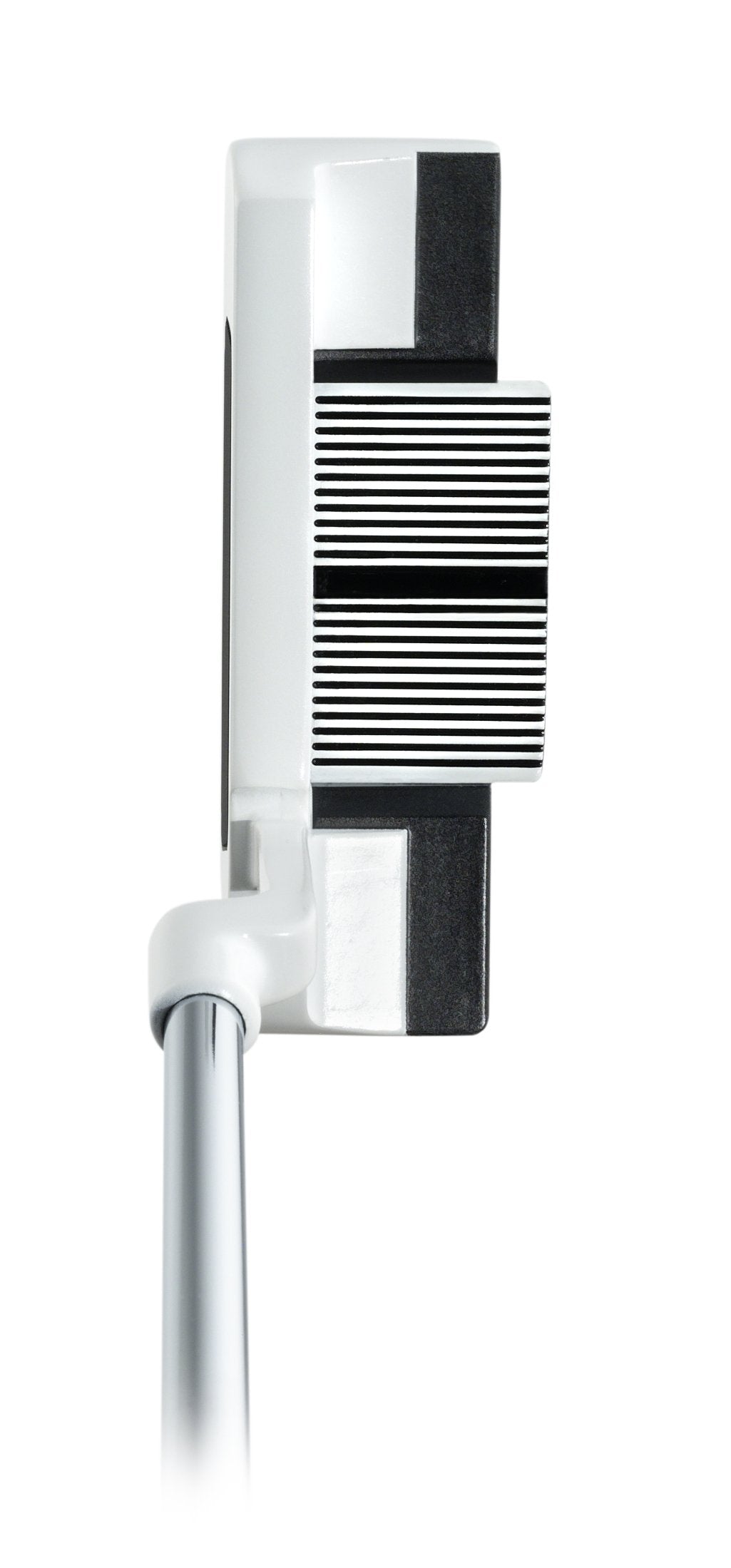 Tour Edge Golf Counter Balance N1 Putter, 36''