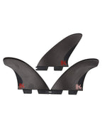 Fcs Ii H4 Fins (Large)