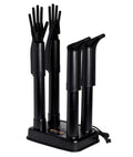 Peet, Multi Electric Shoe And Boot Dryer With Glove Dryports