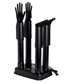 Peet, Multi Electric Shoe And Boot Dryer With Glove Dryports