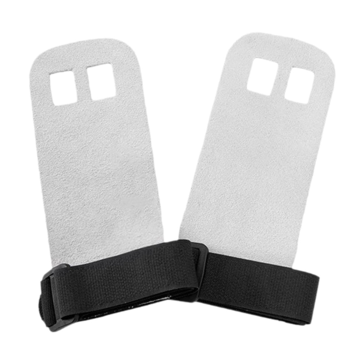 Enakshi 2 Pieces Weightlifting Hand Grips For Fitness Basketball Functional Training S|Sporting Goods | Fitness, Running & Yoga