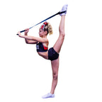 Cheerleading Stunt Strap, Navy