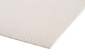 Seadek 5Mm Foam | Embossed Anti- Fatigue Helm Station Pad | Non Slip Boat Standing Mat | 3M Adhesive Backing (Mica, Large)