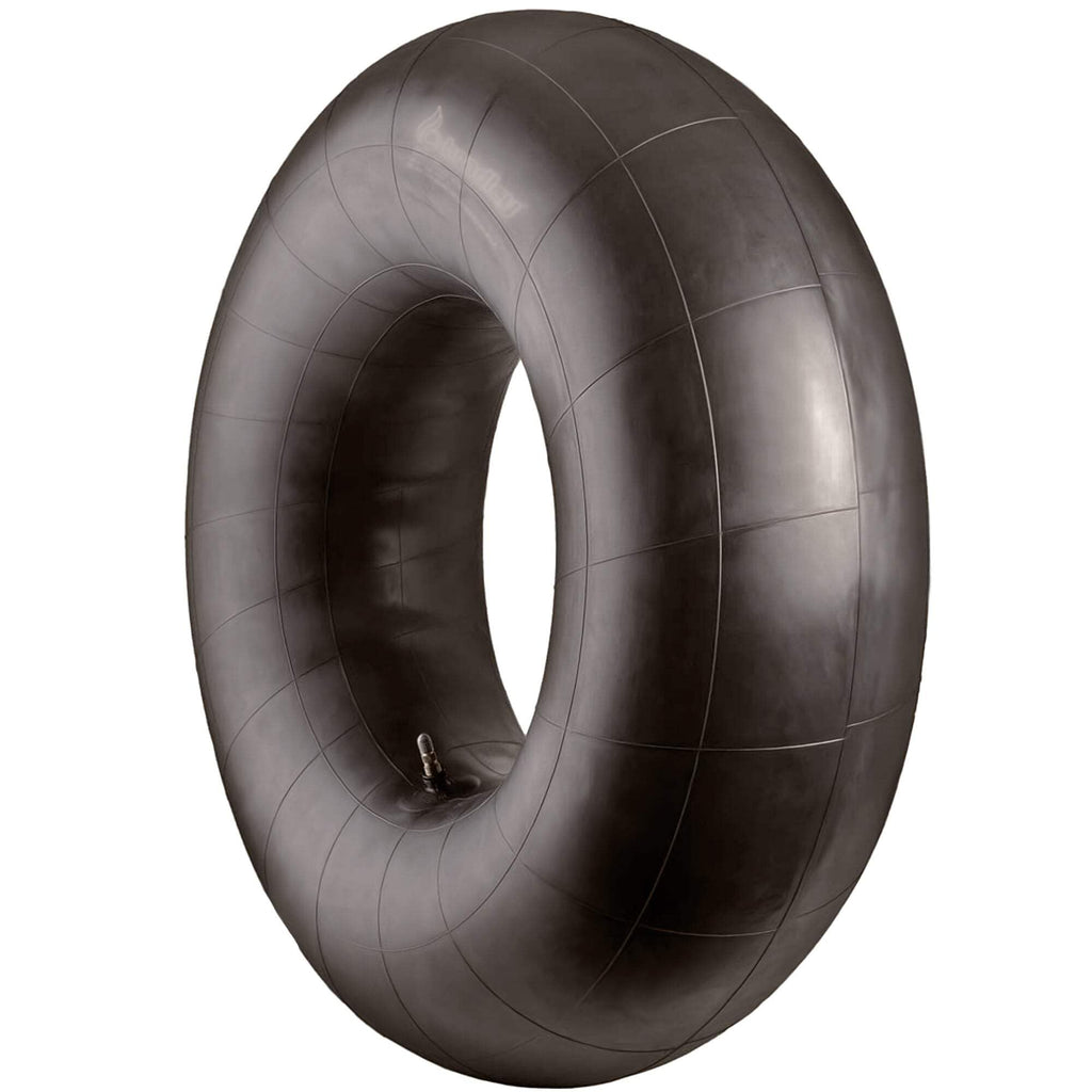 Pack Of 2 Bradley Heavy Duty Rubber Inner Tube For Floating River  Snow Tube; Heavy Duty Pool Float For Adults; Pool Tube Closin
